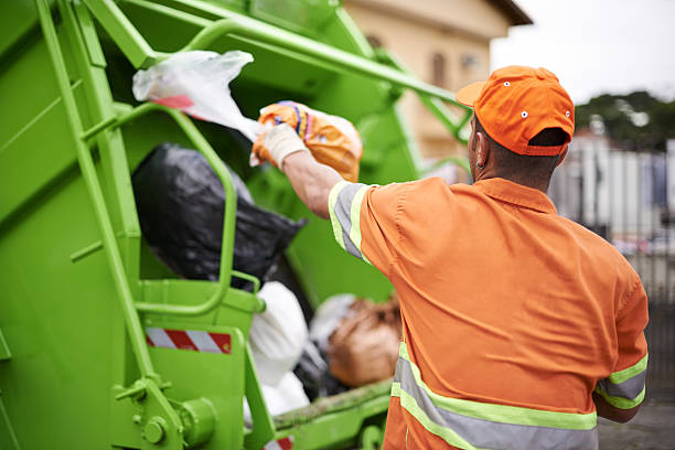 Garyville, LA Junk Removal Services Company